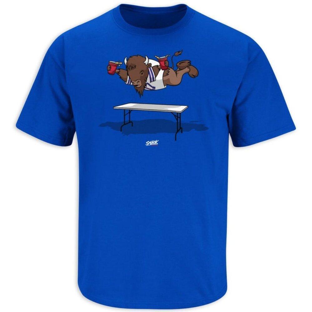 Retro La Lakers Snoopy Basketball Graphic  Unisex T-Shirt